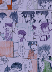 サンプル画像 No.3