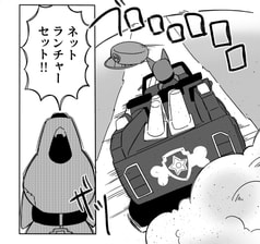 サンプル画像 No.4