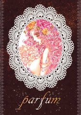 parfum