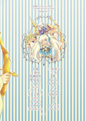 サンプル画像 No.3