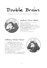 サンプル画像 No.1