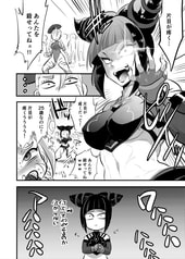 サンプル画像 No.2