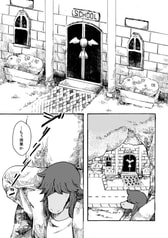 サンプル画像 No.1