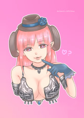 サンプル画像 No.2