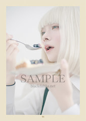 サンプル画像 No.2