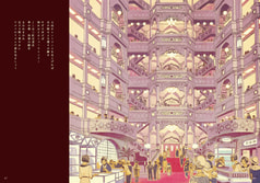 サンプル画像 No.5