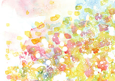 サンプル画像 No.5