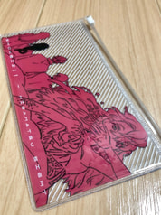 サンプル画像 No.1