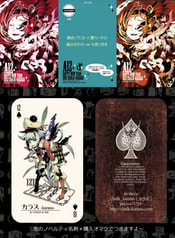 サンプル画像 No.4