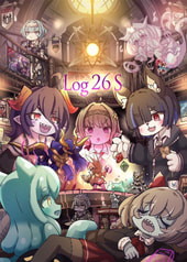 Log26S