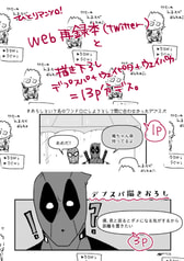 サンプル画像 No.4