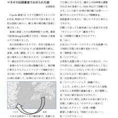 サンプル画像 No.1