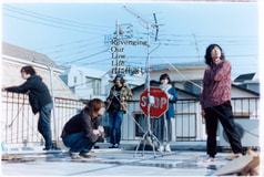 サンプル画像 No.1