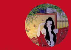サンプル画像 No.2