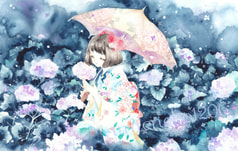 サンプル画像 No.2