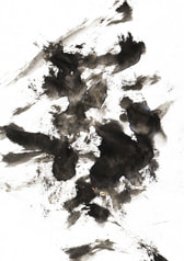 サンプル画像 No.5