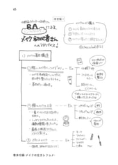 サンプル画像 No.4