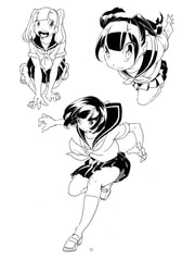 サンプル画像 No.5