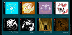 Sample No.1