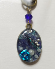 Sample No.1