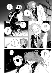 サンプル画像 No.1