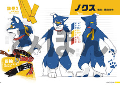 サンプル画像 No.2