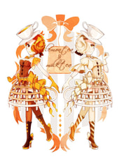 サンプル画像 No.5