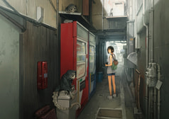 サンプル画像 No.5