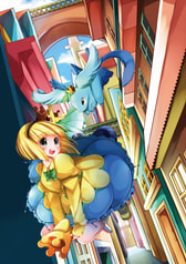 サンプル画像 No.2