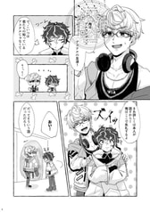 サンプル画像 No.2