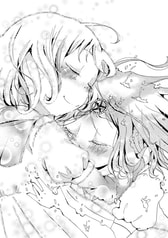 サンプル画像 No.5