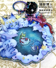 サンプル画像 No.2