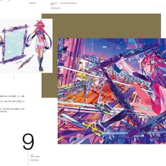 サンプル画像 No.2