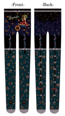 サンプル画像 No.5