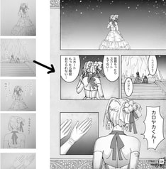 サンプル画像 No.5