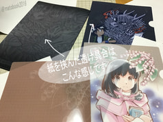 サンプル画像 No.1