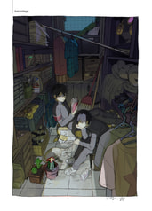 サンプル画像 No.5