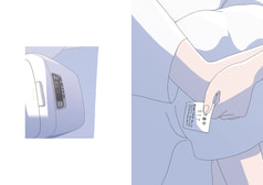 サンプル画像 No.3