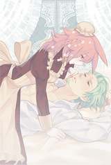 サンプル画像 No.6