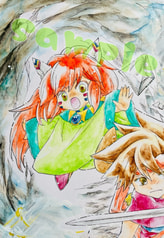 サンプル画像 No.4