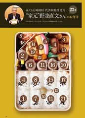 サンプル画像 No.1