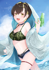 サンプル画像 No.1