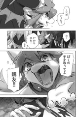 サンプル画像 No.5