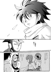 サンプル画像 No.3