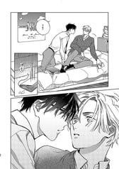サンプル画像 No.6