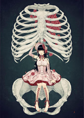 サンプル画像 No.3