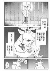 サンプル画像 No.4