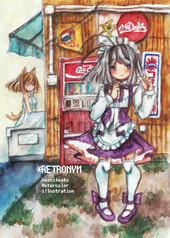 サンプル画像 No.6