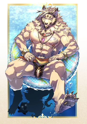 ザハロフクリアファイル