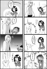 サンプル画像 No.3